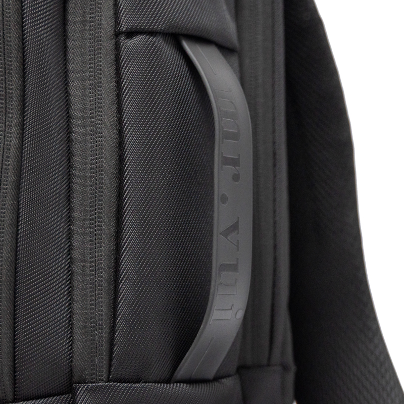 Balo laptop; Balo laptop 13 inch; Balo laptop 14 inch; Balo laptop 15.6 inch; Balo laptop 17 inch; Balo laptop nam; ba lo laptop; ba lô laptop; balo cho laptop; balo cho laptop 17.3 inch; balo chống sốc cho laptop; balo chống sốc laptop balo để laptop; balo dung laptop; balo dung laptop dep; balo laptop 13.3 inch; balo laptop 15.6 inch hcm; balo laptop cao cap balo laptop hang hieu; balo laptop cao cấp; balo laptop chống nước; balo laptop chống thấm nước; balo laptop dep; balo laptop gia re; balo laptop gia re tphcm; balo laptop giá rẻ; balo laptop giá rẻ tphcm; balo laptop hcm; balo laptop nhỏ gọn; balo laptop siêu nhẹ; balo laptop thời trang; balo laptop tphcm; balo laptop tốt; balo laptop đẹp; balo đựng laptop; balo đựng laptop 17 inch; balo đựng laptop giá rẻ; balo đựng laptop đẹp; balô laptop; mua balo laptop; balo chống sốc laptop balo để laptop; balo laptop cao cap balo laptop hang hieu;