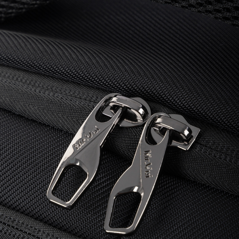 Balo laptop; Balo laptop 13 inch; Balo laptop 14 inch; Balo laptop 15.6 inch; Balo laptop 17 inch; Balo laptop nam; ba lo laptop; ba lô laptop; balo cho laptop; balo cho laptop 17.3 inch; balo chống sốc cho laptop; balo chống sốc laptop balo để laptop; balo dung laptop; balo dung laptop dep; balo laptop 13.3 inch; balo laptop 15.6 inch hcm; balo laptop cao cap balo laptop hang hieu; balo laptop cao cấp; balo laptop chống nước; balo laptop chống thấm nước; balo laptop dep; balo laptop gia re; balo laptop gia re tphcm; balo laptop giá rẻ; balo laptop giá rẻ tphcm; balo laptop hcm; balo laptop nhỏ gọn; balo laptop siêu nhẹ; balo laptop thời trang; balo laptop tphcm; balo laptop tốt; balo laptop đẹp; balo đựng laptop; balo đựng laptop 17 inch; balo đựng laptop giá rẻ; balo đựng laptop đẹp; balô laptop; mua balo laptop; balo chống sốc laptop balo để laptop; balo laptop cao cap balo laptop hang hieu;