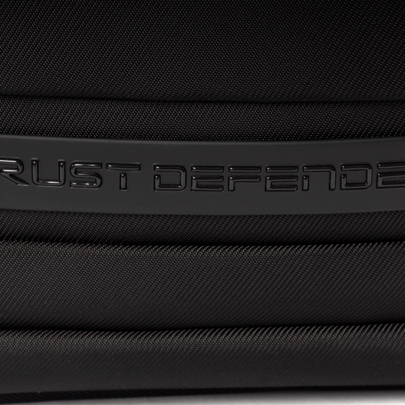 Balo laptop; Balo laptop 13 inch; Balo laptop 14 inch; Balo laptop 15.6 inch; Balo laptop 17 inch; Balo laptop nam; ba lo laptop; ba lô laptop; balo cho laptop; balo cho laptop 17.3 inch; balo chống sốc cho laptop; balo chống sốc laptop balo để laptop; balo dung laptop; balo dung laptop dep; balo laptop 13.3 inch; balo laptop 15.6 inch hcm; balo laptop cao cap balo laptop hang hieu; balo laptop cao cấp; balo laptop chống nước; balo laptop chống thấm nước; balo laptop dep; balo laptop gia re; balo laptop gia re tphcm; balo laptop giá rẻ; balo laptop giá rẻ tphcm; balo laptop hcm; balo laptop nhỏ gọn; balo laptop siêu nhẹ; balo laptop thời trang; balo laptop tphcm; balo laptop tốt; balo laptop đẹp; balo đựng laptop; balo đựng laptop 17 inch; balo đựng laptop giá rẻ; balo đựng laptop đẹp; balô laptop; mua balo laptop; balo chống sốc laptop balo để laptop; balo laptop cao cap balo laptop hang hieu;