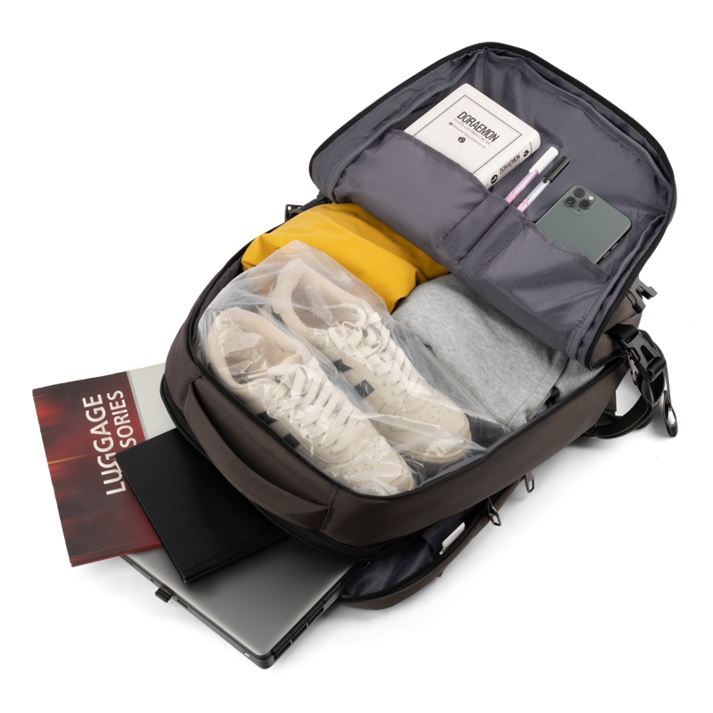 Balo laptop; Balo laptop 13 inch; Balo laptop 14 inch; Balo laptop 15.6 inch; Balo laptop 17 inch; Balo laptop nam; ba lo laptop; ba lô laptop; balo cho laptop; balo cho laptop 17.3 inch; balo chống sốc cho laptop; balo chống sốc laptop balo để laptop; balo dung laptop; balo dung laptop dep; balo laptop 13.3 inch; balo laptop 15.6 inch hcm; balo laptop cao cap balo laptop hang hieu; balo laptop cao cấp; balo laptop chống nước; balo laptop chống thấm nước; balo laptop dep; balo laptop gia re; balo laptop gia re tphcm; balo laptop giá rẻ; balo laptop giá rẻ tphcm; balo laptop hcm; balo laptop nhỏ gọn; balo laptop siêu nhẹ; balo laptop thời trang; balo laptop tphcm; balo laptop tốt; balo laptop đẹp; balo đựng laptop; balo đựng laptop 17 inch; balo đựng laptop giá rẻ; balo đựng laptop đẹp; balô laptop; mua balo laptop; balo chống sốc laptop balo để laptop; balo laptop cao cap balo laptop hang hieu;