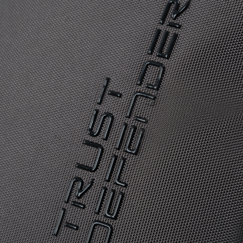 Balo laptop; Balo laptop 13 inch; Balo laptop 14 inch; Balo laptop 15.6 inch; Balo laptop 17 inch; Balo laptop nam; ba lo laptop; ba lô laptop; balo cho laptop; balo cho laptop 17.3 inch; balo chống sốc cho laptop; balo chống sốc laptop balo để laptop; balo dung laptop; balo dung laptop dep; balo laptop 13.3 inch; balo laptop 15.6 inch hcm; balo laptop cao cap balo laptop hang hieu; balo laptop cao cấp; balo laptop chống nước; balo laptop chống thấm nước; balo laptop dep; balo laptop gia re; balo laptop gia re tphcm; balo laptop giá rẻ; balo laptop giá rẻ tphcm; balo laptop hcm; balo laptop nhỏ gọn; balo laptop siêu nhẹ; balo laptop thời trang; balo laptop tphcm; balo laptop tốt; balo laptop đẹp; balo đựng laptop; balo đựng laptop 17 inch; balo đựng laptop giá rẻ; balo đựng laptop đẹp; balô laptop; mua balo laptop; balo chống sốc laptop balo để laptop; balo laptop cao cap balo laptop hang hieu;