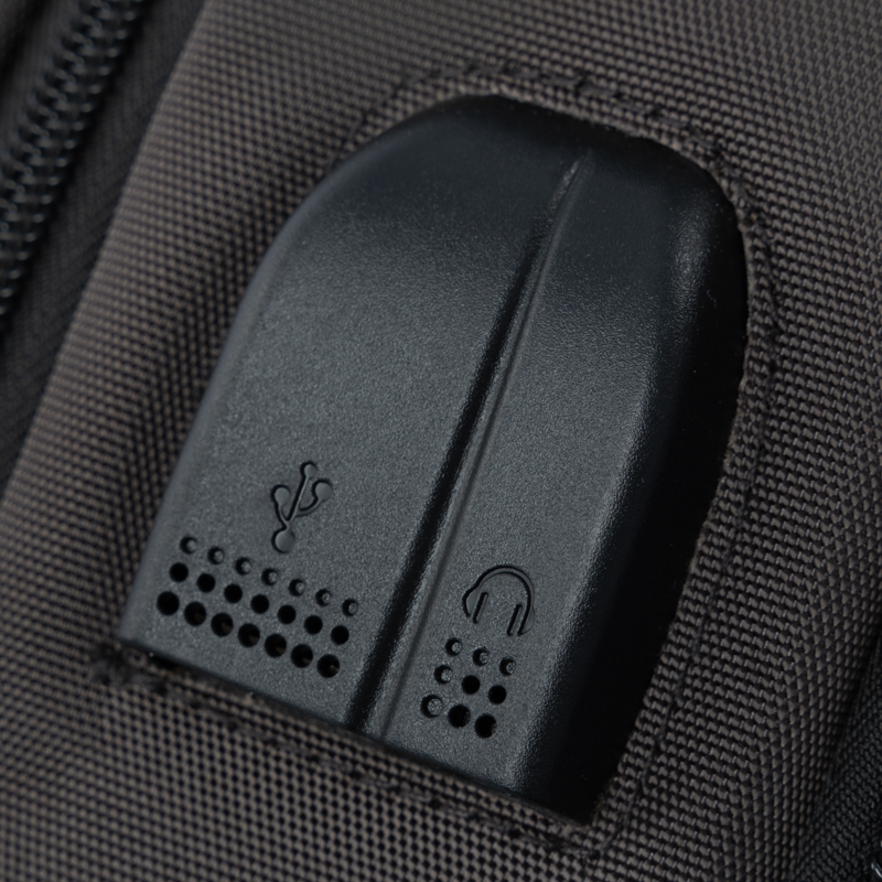 Balo laptop; Balo laptop 13 inch; Balo laptop 14 inch; Balo laptop 15.6 inch; Balo laptop 17 inch; Balo laptop nam; ba lo laptop; ba lô laptop; balo cho laptop; balo cho laptop 17.3 inch; balo chống sốc cho laptop; balo chống sốc laptop balo để laptop; balo dung laptop; balo dung laptop dep; balo laptop 13.3 inch; balo laptop 15.6 inch hcm; balo laptop cao cap balo laptop hang hieu; balo laptop cao cấp; balo laptop chống nước; balo laptop chống thấm nước; balo laptop dep; balo laptop gia re; balo laptop gia re tphcm; balo laptop giá rẻ; balo laptop giá rẻ tphcm; balo laptop hcm; balo laptop nhỏ gọn; balo laptop siêu nhẹ; balo laptop thời trang; balo laptop tphcm; balo laptop tốt; balo laptop đẹp; balo đựng laptop; balo đựng laptop 17 inch; balo đựng laptop giá rẻ; balo đựng laptop đẹp; balô laptop; mua balo laptop; balo chống sốc laptop balo để laptop; balo laptop cao cap balo laptop hang hieu;