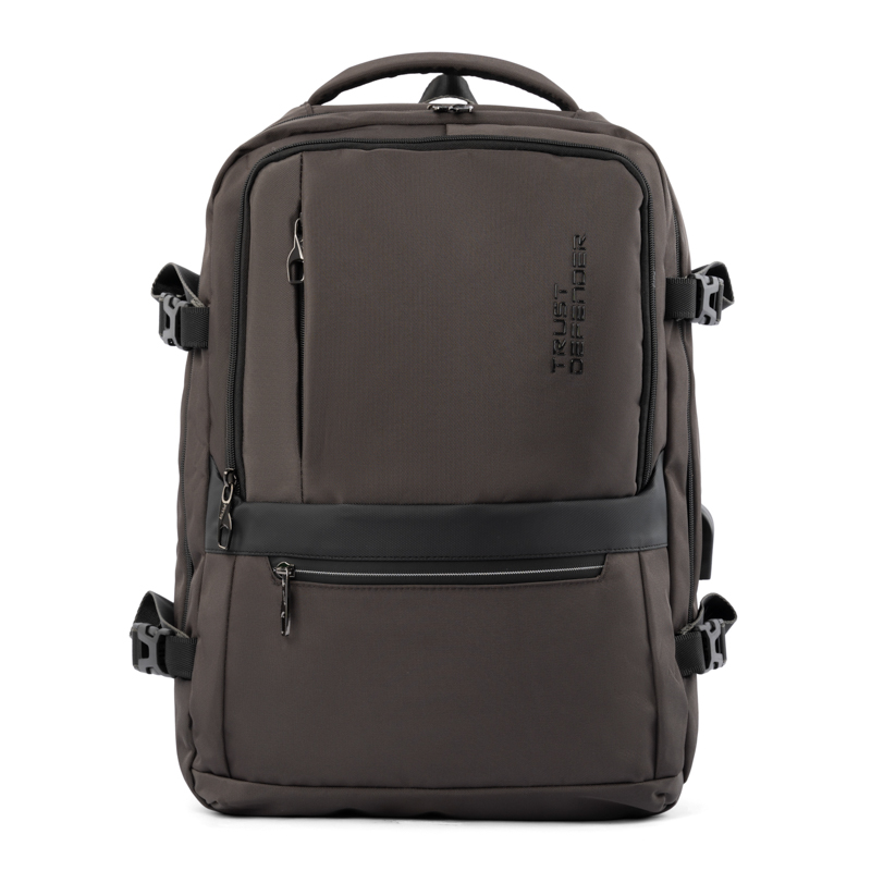 Balo laptop; Balo laptop 13 inch; Balo laptop 14 inch; Balo laptop 15.6 inch; Balo laptop 17 inch; Balo laptop nam; ba lo laptop; ba lô laptop; balo cho laptop; balo cho laptop 17.3 inch; balo chống sốc cho laptop; balo chống sốc laptop balo để laptop; balo dung laptop; balo dung laptop dep; balo laptop 13.3 inch; balo laptop 15.6 inch hcm; balo laptop cao cap balo laptop hang hieu; balo laptop cao cấp; balo laptop chống nước; balo laptop chống thấm nước; balo laptop dep; balo laptop gia re; balo laptop gia re tphcm; balo laptop giá rẻ; balo laptop giá rẻ tphcm; balo laptop hcm; balo laptop nhỏ gọn; balo laptop siêu nhẹ; balo laptop thời trang; balo laptop tphcm; balo laptop tốt; balo laptop đẹp; balo đựng laptop; balo đựng laptop 17 inch; balo đựng laptop giá rẻ; balo đựng laptop đẹp; balô laptop; mua balo laptop; balo chống sốc laptop balo để laptop; balo laptop cao cap balo laptop hang hieu;