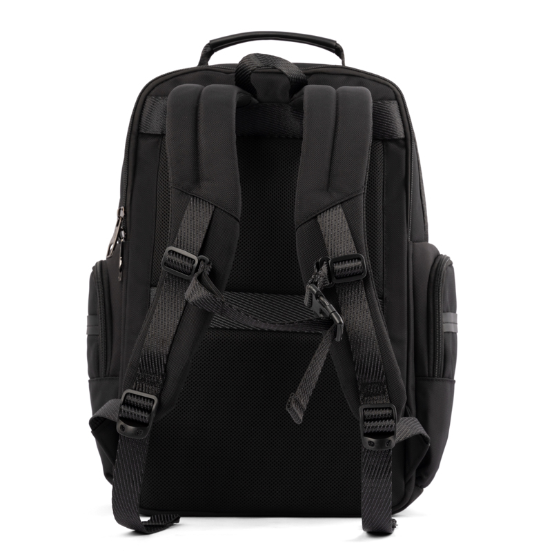 Balo laptop; Balo laptop 13 inch; Balo laptop 14 inch; Balo laptop 15.6 inch; Balo laptop 17 inch; Balo laptop nam; ba lo laptop; ba lô laptop; balo cho laptop; balo cho laptop 17.3 inch; balo chống sốc cho laptop; balo chống sốc laptop balo để laptop; balo dung laptop; balo dung laptop dep; balo laptop 13.3 inch; balo laptop 15.6 inch hcm; balo laptop cao cap balo laptop hang hieu; balo laptop cao cấp; balo laptop chống nước; balo laptop chống thấm nước; balo laptop dep; balo laptop gia re; balo laptop gia re tphcm; balo laptop giá rẻ; balo laptop giá rẻ tphcm; balo laptop hcm; balo laptop nhỏ gọn; balo laptop siêu nhẹ; balo laptop thời trang; balo laptop tphcm; balo laptop tốt; balo laptop đẹp; balo đựng laptop; balo đựng laptop 17 inch; balo đựng laptop giá rẻ; balo đựng laptop đẹp; balô laptop; mua balo laptop; balo chống sốc laptop balo để laptop; balo laptop cao cap balo laptop hang hieu;