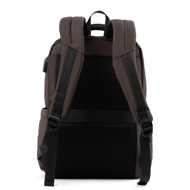 Balo laptop; Balo laptop 13 inch; Balo laptop 14 inch; Balo laptop 15.6 inch; Balo laptop 17 inch; Balo laptop nam; ba lo laptop; ba lô laptop; balo cho laptop; balo cho laptop 17.3 inch; balo chống sốc cho laptop; balo chống sốc laptop balo để laptop; balo dung laptop; balo dung laptop dep; balo laptop 13.3 inch; balo laptop 15.6 inch hcm; balo laptop cao cap balo laptop hang hieu; balo laptop cao cấp; balo laptop chống nước; balo laptop chống thấm nước; balo laptop dep; balo laptop gia re; balo laptop gia re tphcm; balo laptop giá rẻ; balo laptop giá rẻ tphcm; balo laptop hcm; balo laptop nhỏ gọn; balo laptop siêu nhẹ; balo laptop thời trang; balo laptop tphcm; balo laptop tốt; balo laptop đẹp; balo đựng laptop; balo đựng laptop 17 inch; balo đựng laptop giá rẻ; balo đựng laptop đẹp; balô laptop; mua balo laptop; balo chống sốc laptop balo để laptop; balo laptop cao cap balo laptop hang hieu;