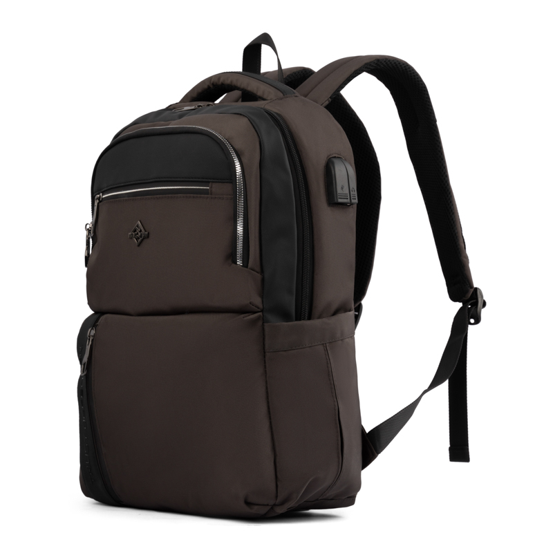 Balo laptop; Balo laptop 13 inch; Balo laptop 14 inch; Balo laptop 15.6 inch; Balo laptop 17 inch; Balo laptop nam; ba lo laptop; ba lô laptop; balo cho laptop; balo cho laptop 17.3 inch; balo chống sốc cho laptop; balo chống sốc laptop balo để laptop; balo dung laptop; balo dung laptop dep; balo laptop 13.3 inch; balo laptop 15.6 inch hcm; balo laptop cao cap balo laptop hang hieu; balo laptop cao cấp; balo laptop chống nước; balo laptop chống thấm nước; balo laptop dep; balo laptop gia re; balo laptop gia re tphcm; balo laptop giá rẻ; balo laptop giá rẻ tphcm; balo laptop hcm; balo laptop nhỏ gọn; balo laptop siêu nhẹ; balo laptop thời trang; balo laptop tphcm; balo laptop tốt; balo laptop đẹp; balo đựng laptop; balo đựng laptop 17 inch; balo đựng laptop giá rẻ; balo đựng laptop đẹp; balô laptop; mua balo laptop; balo chống sốc laptop balo để laptop; balo laptop cao cap balo laptop hang hieu;