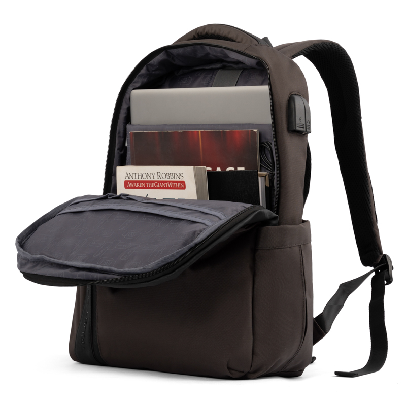 Balo laptop; Balo laptop 13 inch; Balo laptop 14 inch; Balo laptop 15.6 inch; Balo laptop 17 inch; Balo laptop nam; ba lo laptop; ba lô laptop; balo cho laptop; balo cho laptop 17.3 inch; balo chống sốc cho laptop; balo chống sốc laptop balo để laptop; balo dung laptop; balo dung laptop dep; balo laptop 13.3 inch; balo laptop 15.6 inch hcm; balo laptop cao cap balo laptop hang hieu; balo laptop cao cấp; balo laptop chống nước; balo laptop chống thấm nước; balo laptop dep; balo laptop gia re; balo laptop gia re tphcm; balo laptop giá rẻ; balo laptop giá rẻ tphcm; balo laptop hcm; balo laptop nhỏ gọn; balo laptop siêu nhẹ; balo laptop thời trang; balo laptop tphcm; balo laptop tốt; balo laptop đẹp; balo đựng laptop; balo đựng laptop 17 inch; balo đựng laptop giá rẻ; balo đựng laptop đẹp; balô laptop; mua balo laptop; balo chống sốc laptop balo để laptop; balo laptop cao cap balo laptop hang hieu;