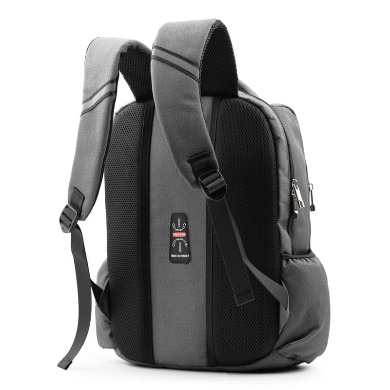 Balo laptop; Balo laptop 13 inch; Balo laptop 14 inch; Balo laptop 15.6 inch; Balo laptop 17 inch; Balo laptop nam; ba lo laptop; ba lô laptop; balo cho laptop; balo cho laptop 17.3 inch; balo chống sốc cho laptop; balo chống sốc laptop balo để laptop; balo dung laptop; balo dung laptop dep; balo laptop 13.3 inch; balo laptop 15.6 inch hcm; balo laptop cao cap balo laptop hang hieu; balo laptop cao cấp; balo laptop chống nước; balo laptop chống thấm nước; balo laptop dep; balo laptop gia re; balo laptop gia re tphcm; balo laptop giá rẻ; balo laptop giá rẻ tphcm; balo laptop hcm; balo laptop nhỏ gọn; balo laptop siêu nhẹ; balo laptop thời trang; balo laptop tphcm; balo laptop tốt; balo laptop đẹp; balo đựng laptop; balo đựng laptop 17 inch; balo đựng laptop giá rẻ; balo đựng laptop đẹp; balô laptop; mua balo laptop; balo chống sốc laptop balo để laptop; balo laptop cao cap balo laptop hang hieu;