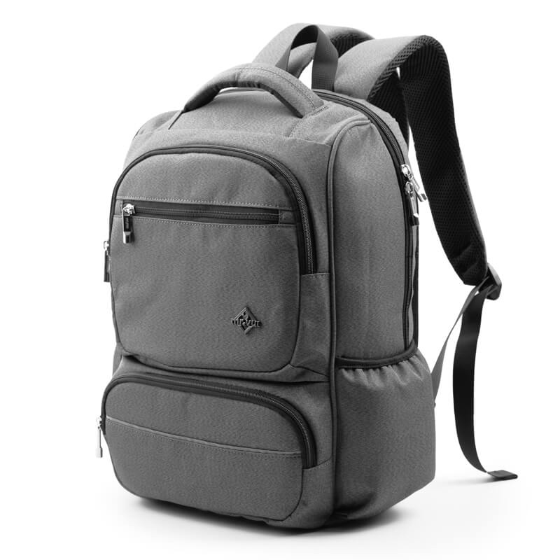 Balo laptop; Balo laptop 13 inch; Balo laptop 14 inch; Balo laptop 15.6 inch; Balo laptop 17 inch; Balo laptop nam; ba lo laptop; ba lô laptop; balo cho laptop; balo cho laptop 17.3 inch; balo chống sốc cho laptop; balo chống sốc laptop balo để laptop; balo dung laptop; balo dung laptop dep; balo laptop 13.3 inch; balo laptop 15.6 inch hcm; balo laptop cao cap balo laptop hang hieu; balo laptop cao cấp; balo laptop chống nước; balo laptop chống thấm nước; balo laptop dep; balo laptop gia re; balo laptop gia re tphcm; balo laptop giá rẻ; balo laptop giá rẻ tphcm; balo laptop hcm; balo laptop nhỏ gọn; balo laptop siêu nhẹ; balo laptop thời trang; balo laptop tphcm; balo laptop tốt; balo laptop đẹp; balo đựng laptop; balo đựng laptop 17 inch; balo đựng laptop giá rẻ; balo đựng laptop đẹp; balô laptop; mua balo laptop; balo chống sốc laptop balo để laptop; balo laptop cao cap balo laptop hang hieu;