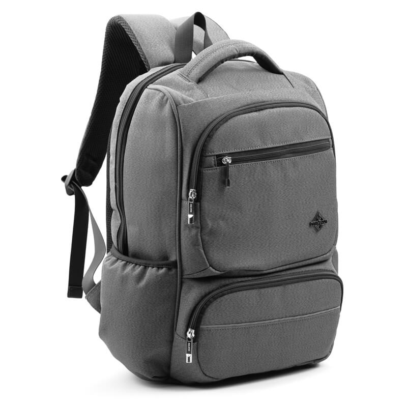 Balo laptop; Balo laptop 13 inch; Balo laptop 14 inch; Balo laptop 15.6 inch; Balo laptop 17 inch; Balo laptop nam; ba lo laptop; ba lô laptop; balo cho laptop; balo cho laptop 17.3 inch; balo chống sốc cho laptop; balo chống sốc laptop balo để laptop; balo dung laptop; balo dung laptop dep; balo laptop 13.3 inch; balo laptop 15.6 inch hcm; balo laptop cao cap balo laptop hang hieu; balo laptop cao cấp; balo laptop chống nước; balo laptop chống thấm nước; balo laptop dep; balo laptop gia re; balo laptop gia re tphcm; balo laptop giá rẻ; balo laptop giá rẻ tphcm; balo laptop hcm; balo laptop nhỏ gọn; balo laptop siêu nhẹ; balo laptop thời trang; balo laptop tphcm; balo laptop tốt; balo laptop đẹp; balo đựng laptop; balo đựng laptop 17 inch; balo đựng laptop giá rẻ; balo đựng laptop đẹp; balô laptop; mua balo laptop; balo chống sốc laptop balo để laptop; balo laptop cao cap balo laptop hang hieu;