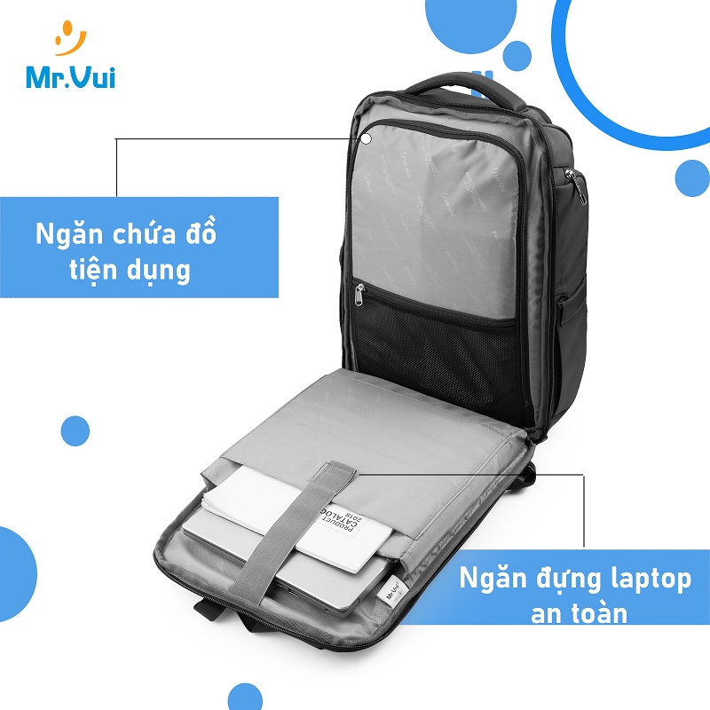 Balo laptop; Balo laptop 13 inch; Balo laptop 14 inch; Balo laptop 15.6 inch; Balo laptop 17 inch; Balo laptop nam; ba lo laptop; ba lô laptop; balo cho laptop; balo cho laptop 17.3 inch; balo chống sốc cho laptop; balo chống sốc laptop balo để laptop; balo dung laptop; balo dung laptop dep; balo laptop 13.3 inch; balo laptop 15.6 inch hcm; balo laptop cao cap balo laptop hang hieu; balo laptop cao cấp; balo laptop chống nước; balo laptop chống thấm nước; balo laptop dep; balo laptop gia re; balo laptop gia re tphcm; balo laptop giá rẻ; balo laptop giá rẻ tphcm; balo laptop hcm; balo laptop nhỏ gọn; balo laptop siêu nhẹ; balo laptop thời trang; balo laptop tphcm; balo laptop tốt; balo laptop đẹp; balo đựng laptop; balo đựng laptop 17 inch; balo đựng laptop giá rẻ; balo đựng laptop đẹp; balô laptop; mua balo laptop; balo chống sốc laptop balo để laptop; balo laptop cao cap balo laptop hang hieu; 