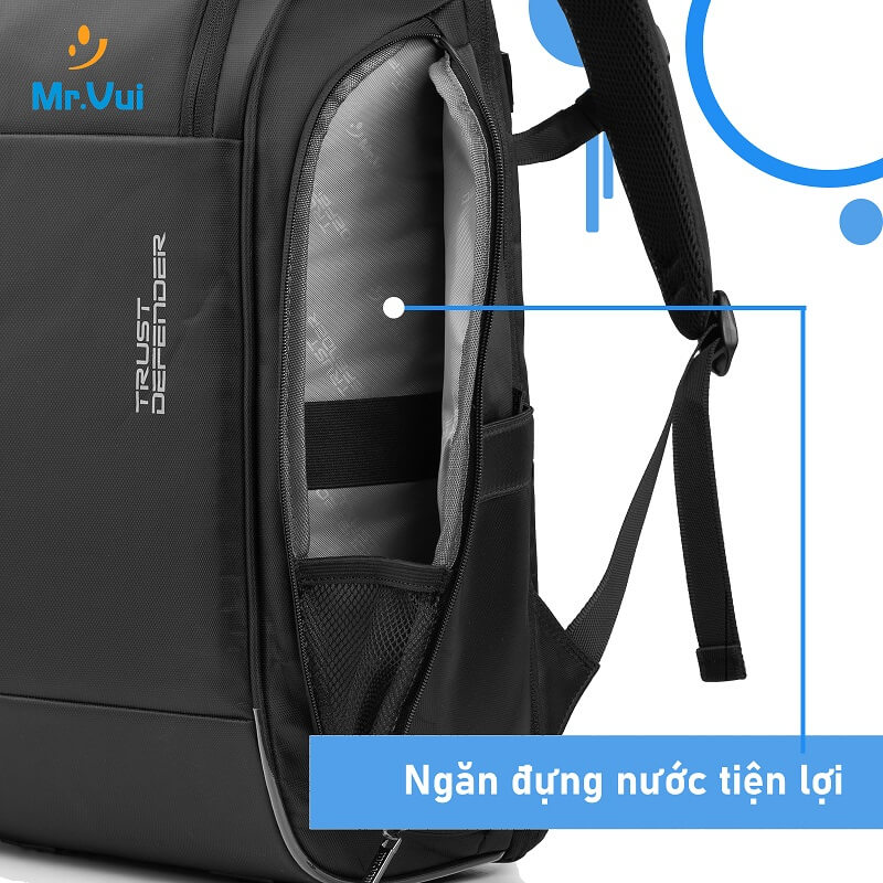 Balo laptop; Balo laptop 13 inch; Balo laptop 14 inch; Balo laptop 15.6 inch; Balo laptop 17 inch; Balo laptop nam; ba lo laptop; ba lô laptop; balo cho laptop; balo cho laptop 17.3 inch; balo chống sốc cho laptop; balo chống sốc laptop balo để laptop; balo dung laptop; balo dung laptop dep; balo laptop 13.3 inch; balo laptop 15.6 inch hcm; balo laptop cao cap balo laptop hang hieu; balo laptop cao cấp; balo laptop chống nước; balo laptop chống thấm nước; balo laptop dep; balo laptop gia re; balo laptop gia re tphcm; balo laptop giá rẻ; balo laptop giá rẻ tphcm; balo laptop hcm; balo laptop nhỏ gọn; balo laptop siêu nhẹ; balo laptop thời trang; balo laptop tphcm; balo laptop tốt; balo laptop đẹp; balo đựng laptop; balo đựng laptop 17 inch; balo đựng laptop giá rẻ; balo đựng laptop đẹp; balô laptop; mua balo laptop; balo chống sốc laptop balo để laptop; balo laptop cao cap balo laptop hang hieu;