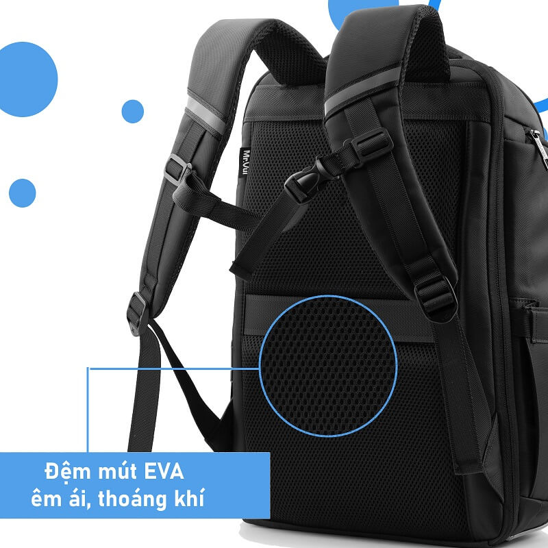 Balo laptop; Balo laptop 13 inch; Balo laptop 14 inch; Balo laptop 15.6 inch; Balo laptop 17 inch; Balo laptop nam; ba lo laptop; ba lô laptop; balo cho laptop; balo cho laptop 17.3 inch; balo chống sốc cho laptop; balo chống sốc laptop balo để laptop; balo dung laptop; balo dung laptop dep; balo laptop 13.3 inch; balo laptop 15.6 inch hcm; balo laptop cao cap balo laptop hang hieu; balo laptop cao cấp; balo laptop chống nước; balo laptop chống thấm nước; balo laptop dep; balo laptop gia re; balo laptop gia re tphcm; balo laptop giá rẻ; balo laptop giá rẻ tphcm; balo laptop hcm; balo laptop nhỏ gọn; balo laptop siêu nhẹ; balo laptop thời trang; balo laptop tphcm; balo laptop tốt; balo laptop đẹp; balo đựng laptop; balo đựng laptop 17 inch; balo đựng laptop giá rẻ; balo đựng laptop đẹp; balô laptop; mua balo laptop; balo chống sốc laptop balo để laptop; balo laptop cao cap balo laptop hang hieu;