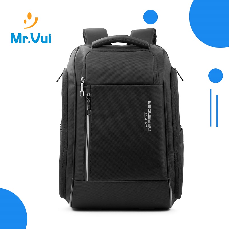 Balo laptop; Balo laptop 13 inch; Balo laptop 14 inch; Balo laptop 15.6 inch; Balo laptop 17 inch; Balo laptop nam; ba lo laptop; ba lô laptop; balo cho laptop; balo cho laptop 17.3 inch; balo chống sốc cho laptop; balo chống sốc laptop balo để laptop; balo dung laptop; balo dung laptop dep; balo laptop 13.3 inch; balo laptop 15.6 inch hcm; balo laptop cao cap balo laptop hang hieu; balo laptop cao cấp; balo laptop chống nước; balo laptop chống thấm nước; balo laptop dep; balo laptop gia re; balo laptop gia re tphcm; balo laptop giá rẻ; balo laptop giá rẻ tphcm; balo laptop hcm; balo laptop nhỏ gọn; balo laptop siêu nhẹ; balo laptop thời trang; balo laptop tphcm; balo laptop tốt; balo laptop đẹp; balo đựng laptop; balo đựng laptop 17 inch; balo đựng laptop giá rẻ; balo đựng laptop đẹp; balô laptop; mua balo laptop; balo chống sốc laptop balo để laptop; balo laptop cao cap balo laptop hang hieu;