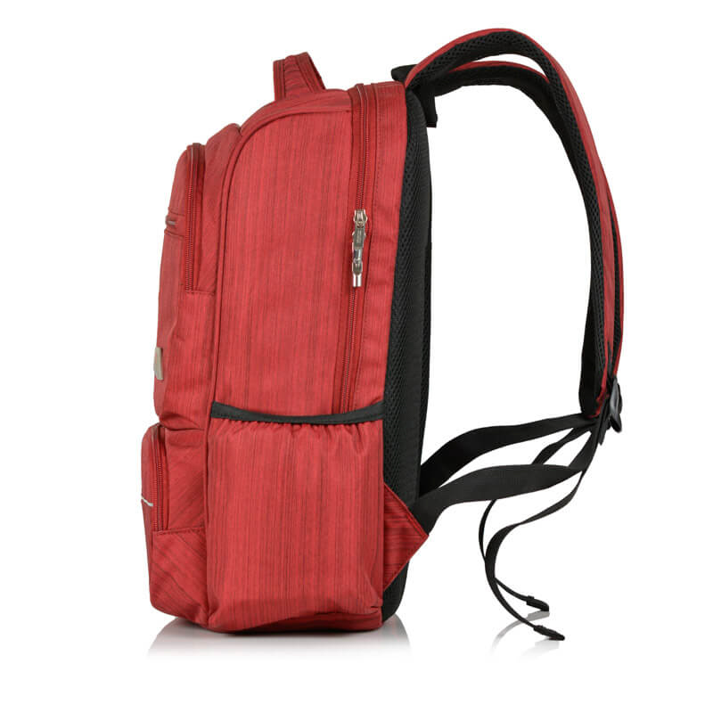 balo đựng laptop 17 inch; balo đựng laptop giá rẻ; balo đựng laptop đẹp; balô laptop; mua balo laptop; balo chống sốc laptop balo để laptop; balo laptop cao cap balo laptop hang hieu;