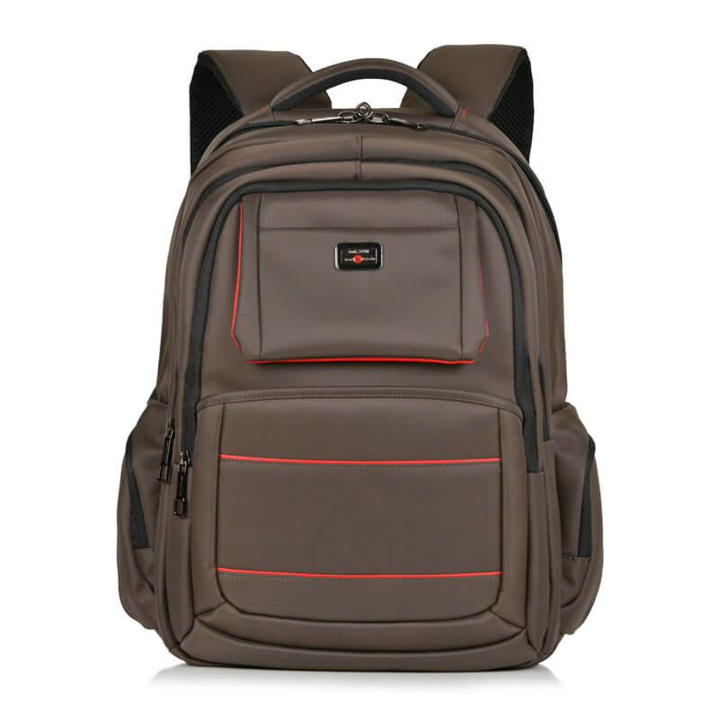 balo đựng laptop 17 inch; balo đựng laptop giá rẻ; balo đựng laptop đẹp; balô laptop; mua balo laptop; balo chống sốc laptop balo để laptop; balo laptop cao cap balo laptop hang hieu;