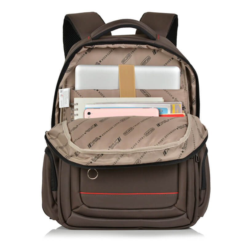 balo đựng laptop 17 inch; balo đựng laptop giá rẻ; balo đựng laptop đẹp; balô laptop; mua balo laptop; balo chống sốc laptop balo để laptop; balo laptop cao cap balo laptop hang hieu;