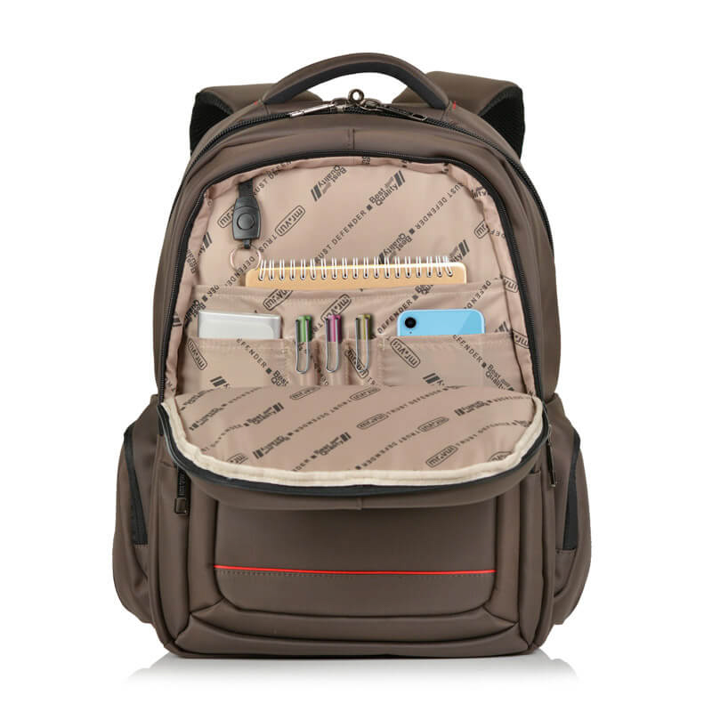 balo đựng laptop 17 inch; balo đựng laptop giá rẻ; balo đựng laptop đẹp; balô laptop; mua balo laptop; balo chống sốc laptop balo để laptop; balo laptop cao cap balo laptop hang hieu;