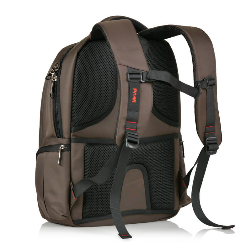 balo đựng laptop 17 inch; balo đựng laptop giá rẻ; balo đựng laptop đẹp; balô laptop; mua balo laptop; balo chống sốc laptop balo để laptop; balo laptop cao cap balo laptop hang hieu;