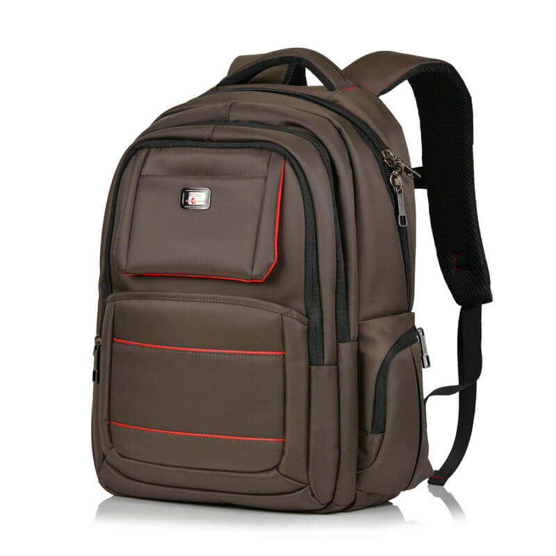 balo đựng laptop 17 inch; balo đựng laptop giá rẻ; balo đựng laptop đẹp; balô laptop; mua balo laptop; balo chống sốc laptop balo để laptop; balo laptop cao cap balo laptop hang hieu;