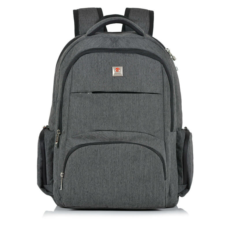 balo đựng laptop 17 inch; balo đựng laptop giá rẻ; balo đựng laptop đẹp; balô laptop; mua balo laptop; balo chống sốc laptop balo để laptop; balo laptop cao cap balo laptop hang hieu;