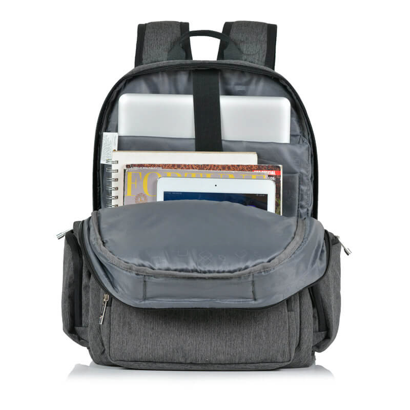 balo đựng laptop 17 inch; balo đựng laptop giá rẻ; balo đựng laptop đẹp; balô laptop; mua balo laptop; balo chống sốc laptop balo để laptop; balo laptop cao cap balo laptop hang hieu;