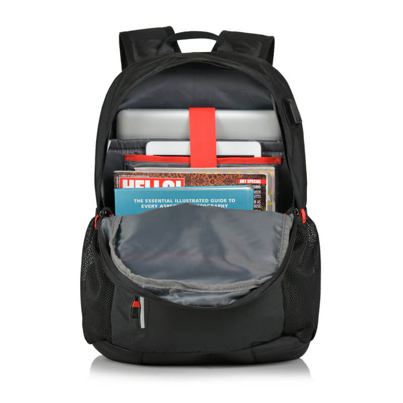 Balo laptop; Balo laptop 13 inch; Balo laptop 14 inch; Balo laptop 15.6 inch; Balo laptop 17 inch; Balo laptop nam; ba lo laptop; ba lô laptop; balo cho laptop; balo cho laptop 17.3 inch; balo chống sốc cho laptop; balo chống sốc laptop balo để laptop; balo dung laptop; balo dung laptop dep; balo laptop 13.3 inch; balo laptop 15.6 inch hcm; balo laptop cao cap balo laptop hang hieu; balo laptop cao cấp; balo laptop chống nước; balo laptop chống thấm nước; balo laptop dep; balo laptop gia re; balo laptop gia re tphcm; balo laptop giá rẻ; balo laptop giá rẻ tphcm; balo laptop hcm; balo laptop nhỏ gọn; balo laptop siêu nhẹ; balo laptop thời trang; balo laptop tphcm; balo laptop tốt; balo laptop đẹp; balo đựng laptop; balo đựng laptop 17 inch; balo đựng laptop giá rẻ; balo đựng laptop đẹp; balô laptop; mua balo laptop; balo chống sốc laptop balo để laptop; balo laptop cao cap balo laptop hang hieu;