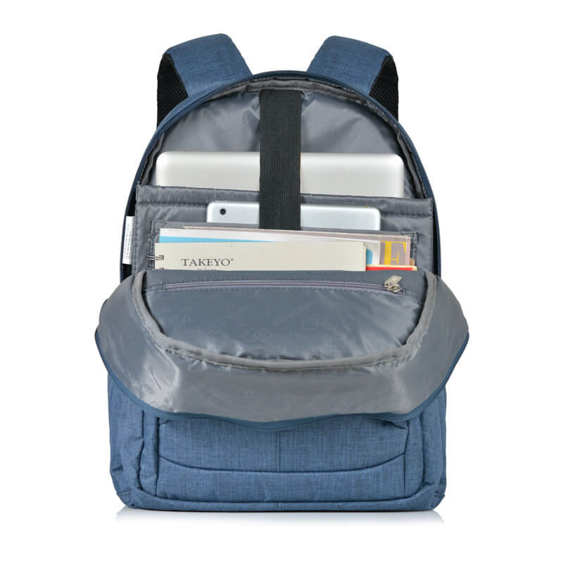 balo đựng laptop 17 inch; balo đựng laptop giá rẻ; balo đựng laptop đẹp; balô laptop; mua balo laptop; balo chống sốc laptop balo để laptop; balo laptop cao cap balo laptop hang hieu;