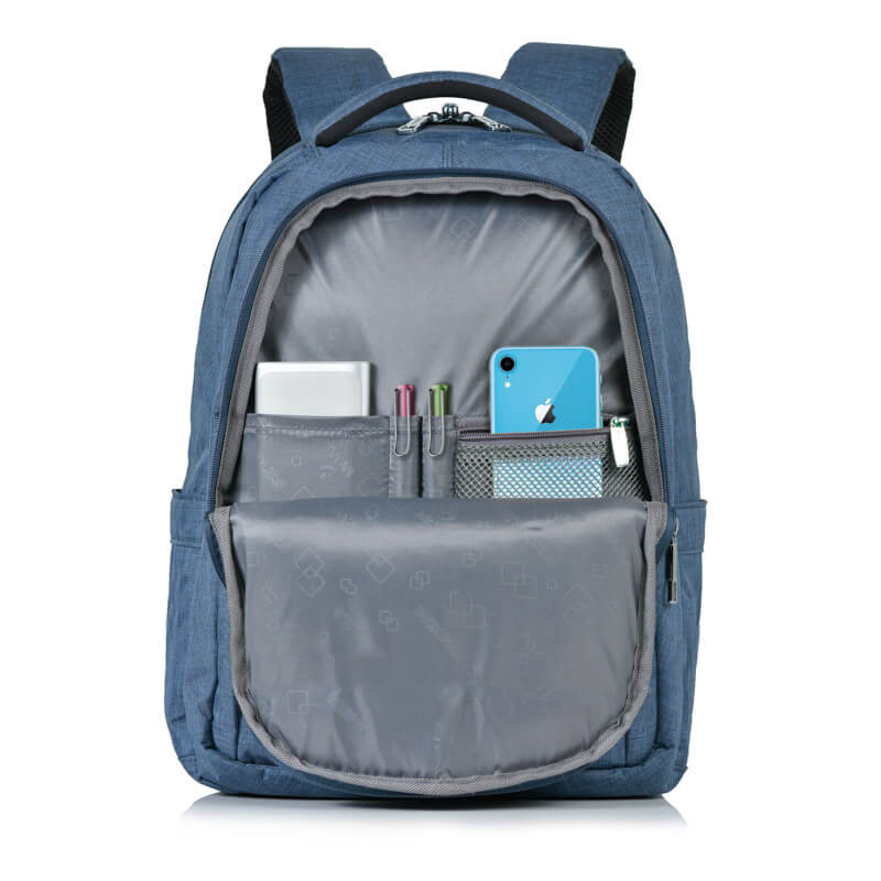 balo đựng laptop 17 inch; balo đựng laptop giá rẻ; balo đựng laptop đẹp; balô laptop; mua balo laptop; balo chống sốc laptop balo để laptop; balo laptop cao cap balo laptop hang hieu;