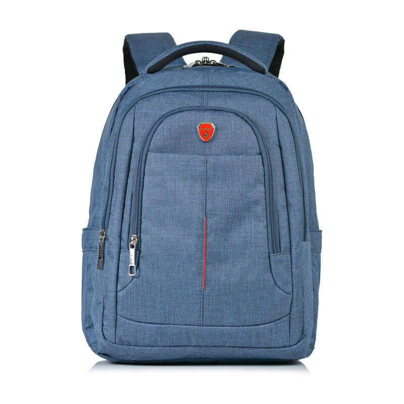 balo đựng laptop 17 inch; balo đựng laptop giá rẻ; balo đựng laptop đẹp; balô laptop; mua balo laptop; balo chống sốc laptop balo để laptop; balo laptop cao cap balo laptop hang hieu;