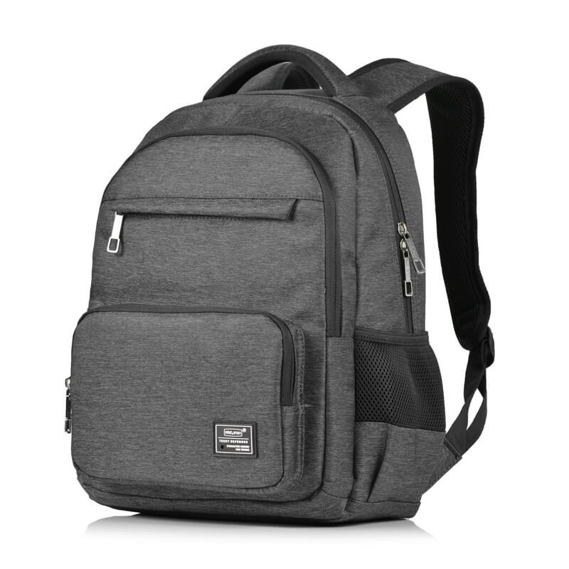 Balo laptop; Balo laptop 13 inch; Balo laptop 14 inch; Balo laptop 15.6 inch; Balo laptop 17 inch; Balo laptop nam; ba lo laptop; ba lô laptop; balo cho laptop; balo cho laptop 17.3 inch; balo chống sốc cho laptop; balo chống sốc laptop balo để laptop; balo dung laptop; balo dung laptop dep; balo laptop 13.3 inch; balo laptop 15.6 inch hcm; balo laptop cao cap balo laptop hang hieu; balo laptop cao cấp; balo laptop chống nước; balo laptop chống thấm nước; balo laptop dep; balo laptop gia re; balo laptop gia re tphcm; balo laptop giá rẻ; balo laptop giá rẻ tphcm; balo laptop hcm; balo laptop nhỏ gọn; balo laptop siêu nhẹ; balo laptop thời trang; balo laptop tphcm; balo laptop tốt; balo laptop đẹp; balo đựng laptop; balo đựng laptop 17 inch; balo đựng laptop giá rẻ; balo đựng laptop đẹp; balô laptop; mua balo laptop; balo chống sốc laptop balo để laptop; balo laptop cao cap balo laptop hang hieu;