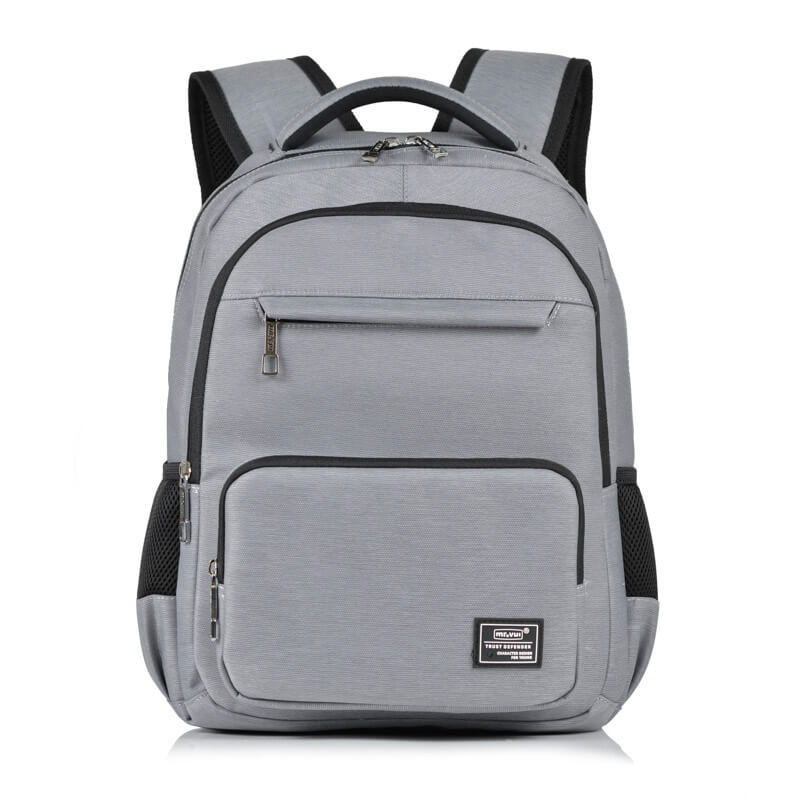 balo đựng laptop giá rẻ; balo đựng laptop đẹp; balô laptop;