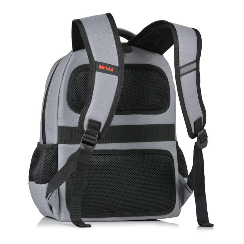 balo laptop siêu nhẹ; balo laptop thời trang; balo laptop tphcm;