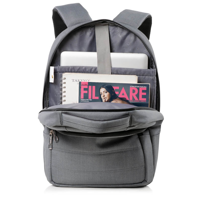 balo đựng laptop 17 inch; balo đựng laptop giá rẻ; balo đựng laptop đẹp; balô laptop; mua balo laptop; balo chống sốc laptop balo để laptop; balo laptop cao cap balo laptop hang hieu;