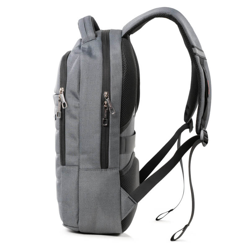 balo đựng laptop 17 inch; balo đựng laptop giá rẻ; balo đựng laptop đẹp; balô laptop; mua balo laptop; balo chống sốc laptop balo để laptop; balo laptop cao cap balo laptop hang hieu;