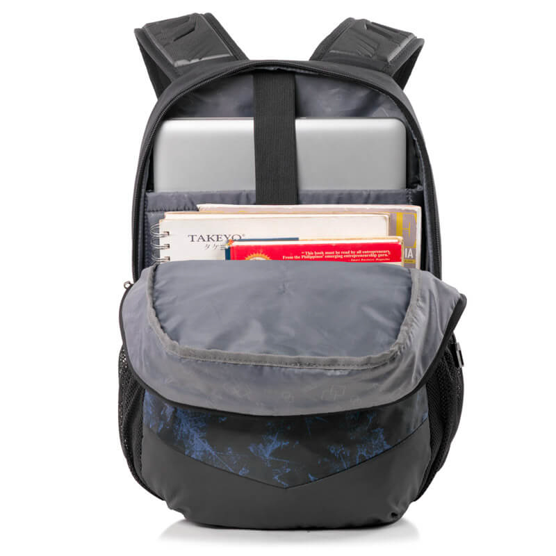 ba lo du lich; ba lo du lịch; ba lô du lịch; ba lô du lịch giá rẻ; ba lô du lịch nam; ba lô du lịch nữ; ba lô du lịch đẹp; ba lô đi du lịch; balo di du lich; balo du lich; balo du lich cao cap; balo du lich dep; balo du lich hcm; balo du lich nam; balo du lich nu; balo du lịch; balo du lịch cỡ lớn; balo du lịch giá rẻ; balo du lịch giá rẻ tphcm; balo du lịch hcm; balo du lịch loại lớn; balo du lịch nam; balo du lịch nữ; balo du lịch nữ đẹp; balo du lịch phượt; balo du lịch siêu nhẹ; balo du lịch đa năng; balo du lịch đẹp; balo nam du lịch; balo nữ du lịch; balo đi du lịch; balô du lịch; bao lo du lich; mua ba lo du lich; mua balo du lịch;