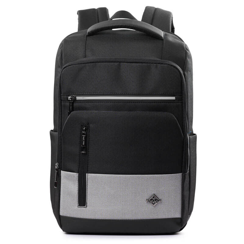 balo laptop tốt; balo laptop đẹp; balo đựng laptop; balo đựng laptop 17 inch; balo đựng laptop giá rẻ;