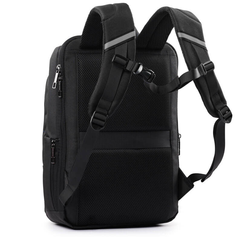 balo đựng laptop đẹp; balô laptop; mua balo laptop; balo chống sốc laptop balo để laptop;