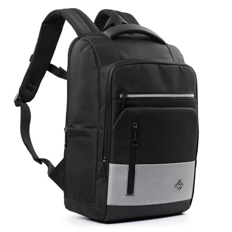 balo laptop tốt; balo laptop đẹp; balo đựng laptop; balo đựng laptop 17 inch; balo đựng laptop giá rẻ;