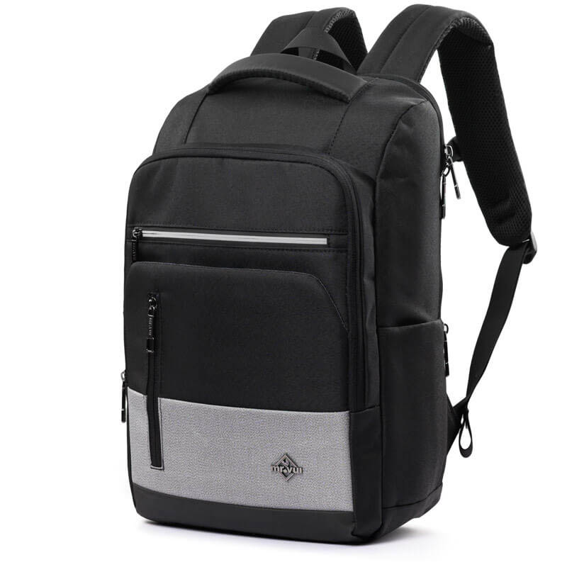 balo đựng laptop đẹp; balô laptop; mua balo laptop; balo chống sốc laptop balo để laptop;