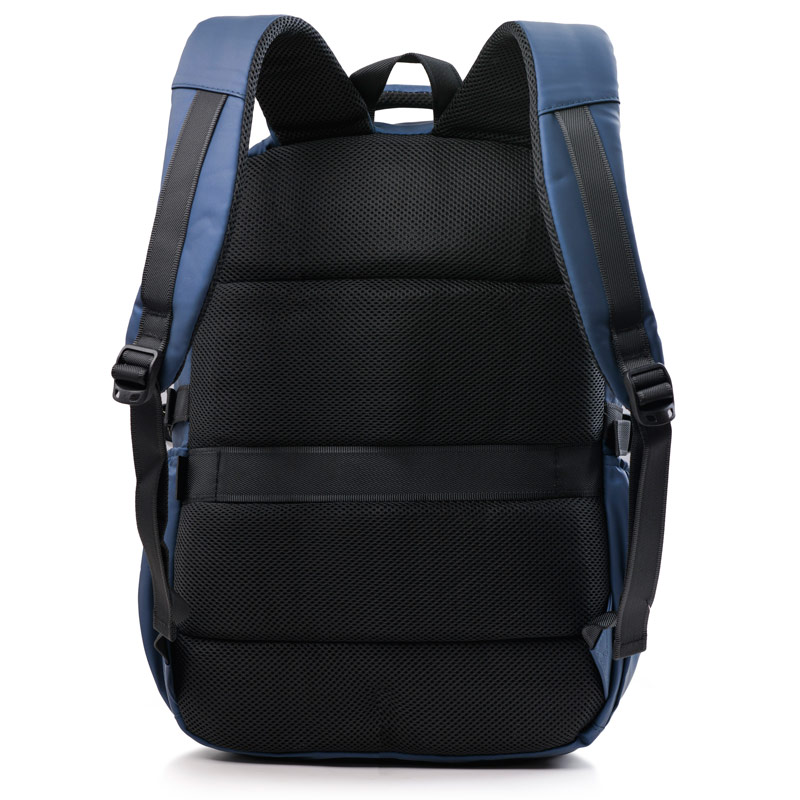 balo đựng laptop 17 inch; balo đựng laptop giá rẻ; balo đựng laptop đẹp; balô laptop; mua balo laptop; balo chống sốc laptop balo để laptop; balo laptop cao cap balo laptop hang hieu;