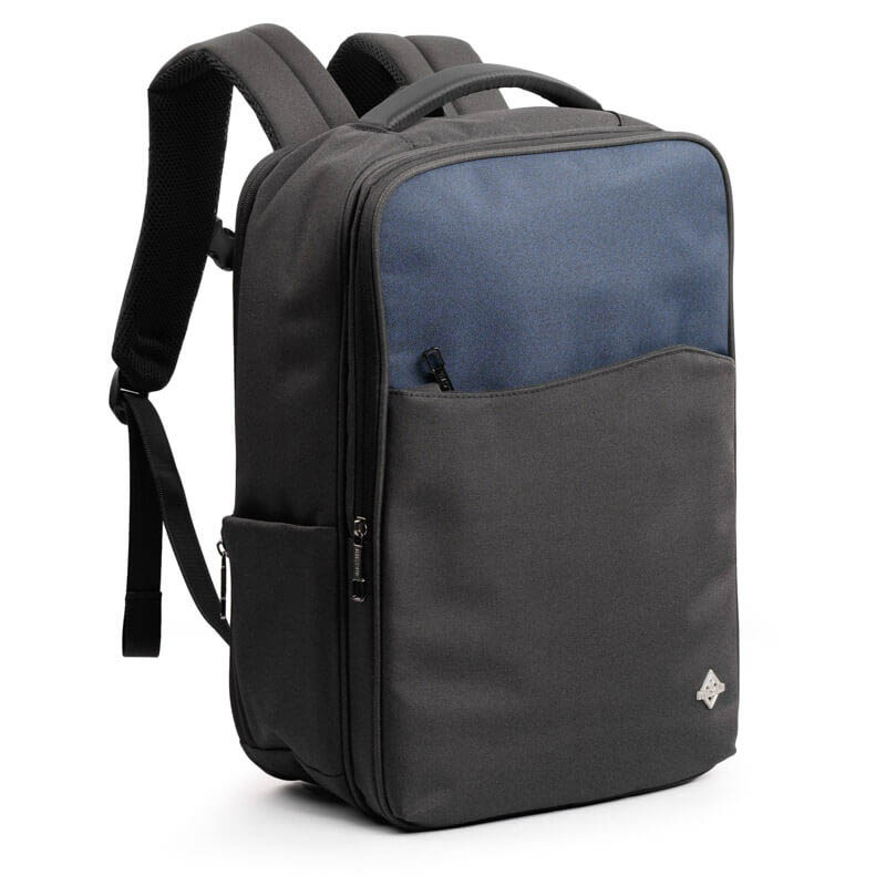 balo đựng laptop cho nam; balo laptop dep re; hcm balo laptop; balo valuable; balo dung laptop danh cho nam; balo laptop nam tphcm;