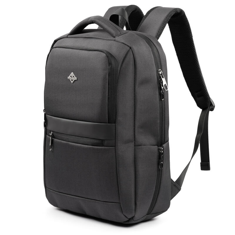 Balo laptop; Balo laptop 13 inch; Balo laptop 14 inch; Balo laptop 15.6 inch; Balo laptop 17 inch; Balo laptop nam; ba lo laptop; ba lô laptop; balo cho laptop; balo cho laptop 17.3 inch; balo chống sốc cho laptop; balo chống sốc laptop balo để laptop; balo dung laptop; balo dung laptop dep; balo laptop 13.3 inch; balo laptop 15.6 inch hcm; balo laptop cao cap balo laptop hang hieu; balo laptop cao cấp; balo laptop chống nước; balo laptop chống thấm nước; balo laptop dep; balo laptop gia re; balo laptop gia re tphcm; balo laptop giá rẻ; balo laptop giá rẻ tphcm; balo laptop hcm; balo laptop nhỏ gọn; balo laptop siêu nhẹ; balo laptop thời trang; balo laptop tphcm; balo laptop tốt; balo laptop đẹp; balo đựng laptop; balo đựng laptop 17 inch; balo đựng laptop giá rẻ; balo đựng laptop đẹp; balô laptop; mua balo laptop; balo chống sốc laptop balo để laptop; balo laptop cao cap balo laptop hang hieu;