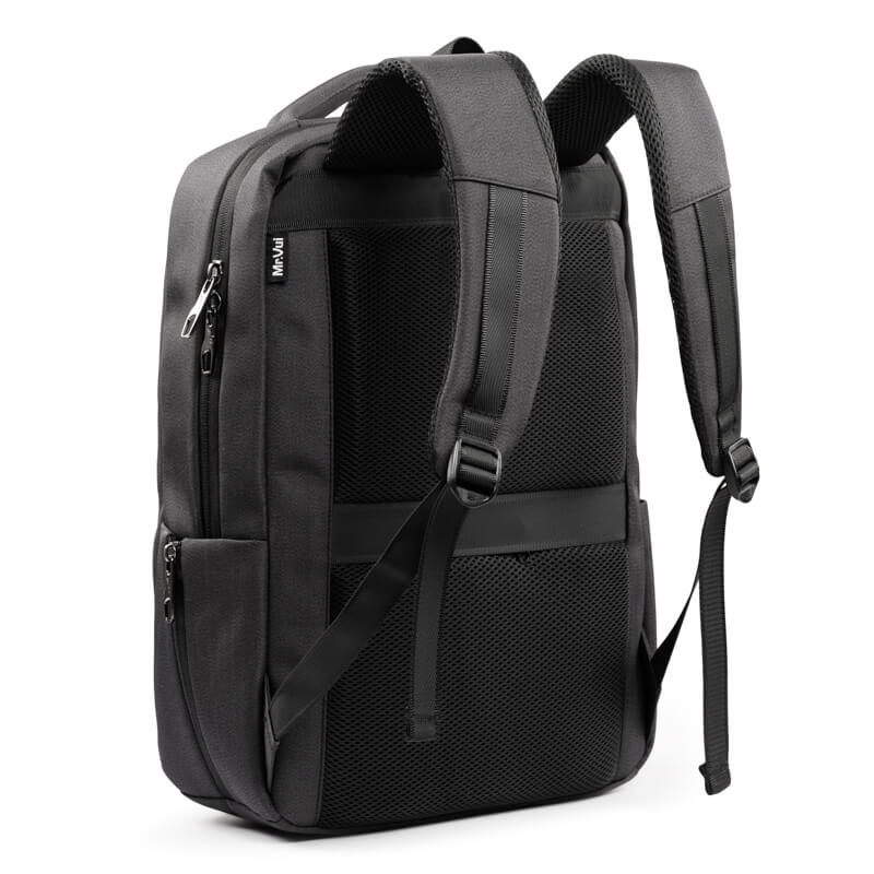 Balo laptop; Balo laptop 13 inch; Balo laptop 14 inch; Balo laptop 15.6 inch; Balo laptop 17 inch; Balo laptop nam; ba lo laptop; ba lô laptop; balo cho laptop; balo cho laptop 17.3 inch; balo chống sốc cho laptop; balo chống sốc laptop balo để laptop; balo dung laptop; balo dung laptop dep; balo laptop 13.3 inch; balo laptop 15.6 inch hcm; balo laptop cao cap balo laptop hang hieu; balo laptop cao cấp; balo laptop chống nước; balo laptop chống thấm nước; balo laptop dep; balo laptop gia re; balo laptop gia re tphcm; balo laptop giá rẻ; balo laptop giá rẻ tphcm; balo laptop hcm; balo laptop nhỏ gọn; balo laptop siêu nhẹ; balo laptop thời trang; balo laptop tphcm; balo laptop tốt; balo laptop đẹp; balo đựng laptop; balo đựng laptop 17 inch; balo đựng laptop giá rẻ; balo đựng laptop đẹp; balô laptop; mua balo laptop; balo chống sốc laptop balo để laptop; balo laptop cao cap balo laptop hang hieu;