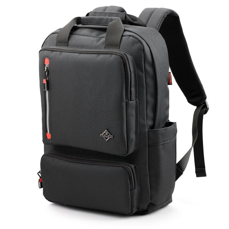 Balo laptop; Balo laptop 13 inch; Balo laptop 14 inch; Balo laptop 15.6 inch; Balo laptop 17 inch; Balo laptop nam; ba lo laptop; ba lô laptop; balo cho laptop; balo cho laptop 17.3 inch; balo chống sốc cho laptop; balo chống sốc laptop balo để laptop; balo dung laptop; balo dung laptop dep; balo laptop 13.3 inch; balo laptop 15.6 inch hcm; balo laptop cao cap balo laptop hang hieu; balo laptop cao cấp; balo laptop chống nước; balo laptop chống thấm nước; balo laptop dep; balo laptop gia re; balo laptop gia re tphcm; balo laptop giá rẻ; balo laptop giá rẻ tphcm; balo laptop hcm; balo laptop nhỏ gọn; balo laptop siêu nhẹ; balo laptop thời trang; balo laptop tphcm; balo laptop tốt; balo laptop đẹp; balo đựng laptop; balo đựng laptop 17 inch; balo đựng laptop giá rẻ; balo đựng laptop đẹp; balô laptop; mua balo laptop; balo chống sốc laptop balo để laptop; balo laptop cao cap balo laptop hang hieu;