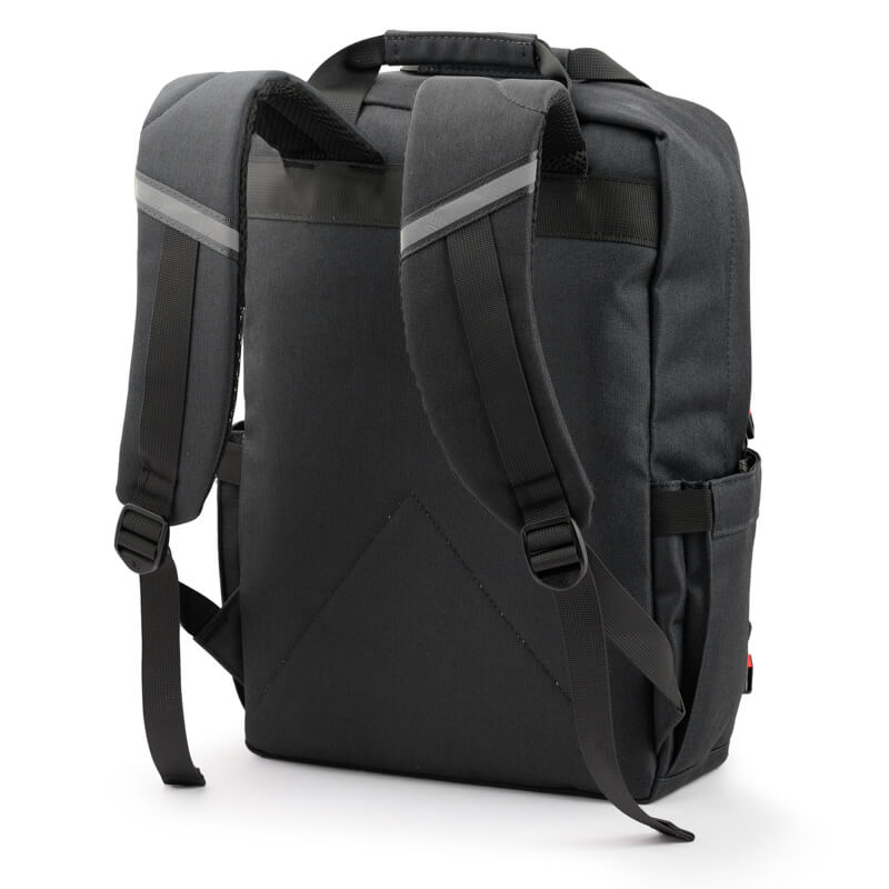 Balo laptop; Balo laptop 13 inch; Balo laptop 14 inch; Balo laptop 15.6 inch; Balo laptop 17 inch; Balo laptop nam; ba lo laptop; ba lô laptop; balo cho laptop; balo cho laptop 17.3 inch; balo chống sốc cho laptop; balo chống sốc laptop balo để laptop; balo dung laptop; balo dung laptop dep; balo laptop 13.3 inch; balo laptop 15.6 inch hcm; balo laptop cao cap balo laptop hang hieu; balo laptop cao cấp; balo laptop chống nước; balo laptop chống thấm nước; balo laptop dep; balo laptop gia re; balo laptop gia re tphcm; balo laptop giá rẻ; balo laptop giá rẻ tphcm; balo laptop hcm; balo laptop nhỏ gọn; balo laptop siêu nhẹ; balo laptop thời trang; balo laptop tphcm; balo laptop tốt; balo laptop đẹp; balo đựng laptop; balo đựng laptop 17 inch; balo đựng laptop giá rẻ; balo đựng laptop đẹp; balô laptop; mua balo laptop; balo chống sốc laptop balo để laptop; balo laptop cao cap balo laptop hang hieu;