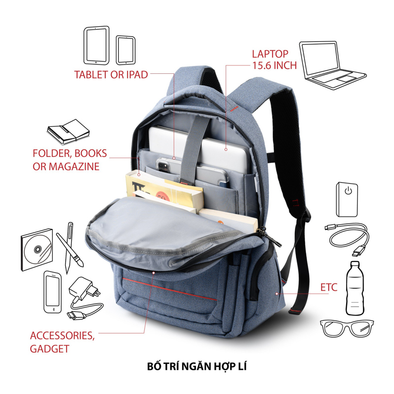 Balo laptop; Balo laptop 13 inch; Balo laptop 14 inch; Balo laptop 15.6 inch; Balo laptop 17 inch; Balo laptop nam; ba lo laptop; ba lô laptop; balo cho laptop; balo cho laptop 17.3 inch; balo chống sốc cho laptop; alo dung laptop; balo dung laptop dep; balo laptop 13.3 inch; balo laptop 15.6 inch hcm; alo laptop cao cấp; balo laptop chống nước; balo laptop chống thấm nước; balo laptop dep; balo laptop gia re; balo laptop gia re tphcm; balo laptop giá rẻ; balo laptop giá rẻ tphcm; balo laptop hcm; balo laptop nhỏ gọn; balo laptop siêu nhẹ; balo laptop thời trang; balo laptop tphcm; balo laptop tốt; balo laptop đẹp; balo đựng laptop; balo đựng laptop 17 inch; balo đựng laptop giá rẻ; balo đựng laptop đẹp; balô laptop; mua balo laptop; balo chống sốc laptop balo để laptop; alo laptop cao cap balo laptop hang hieu; lo laptop cao cap balo laptop hang hieu;