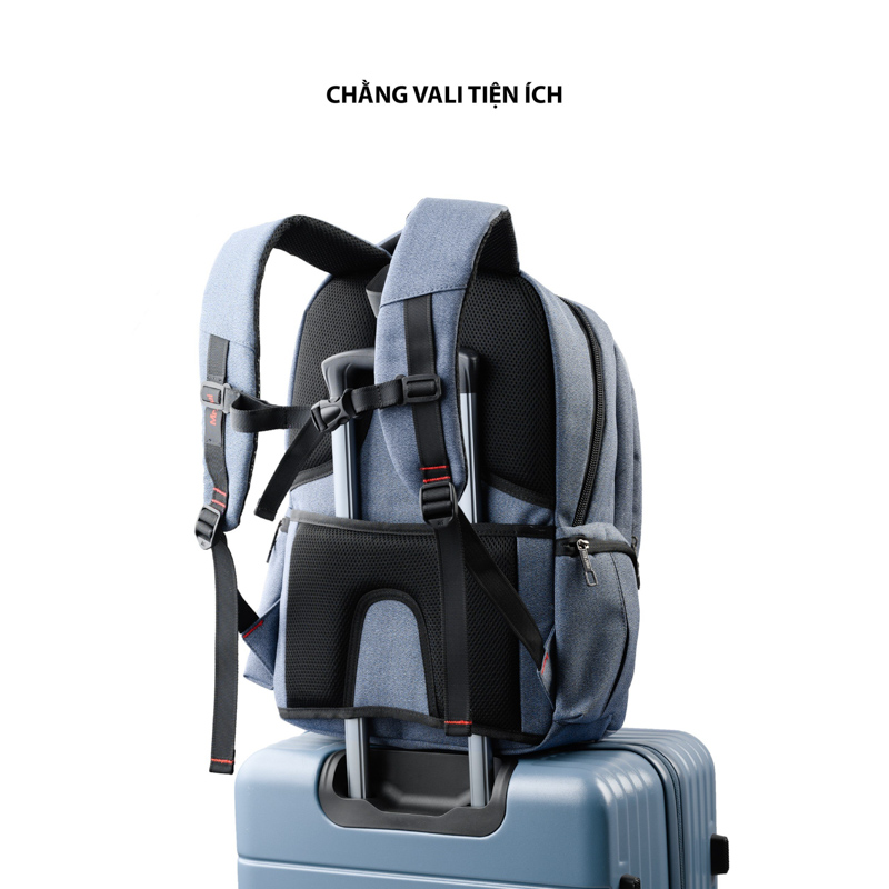 Balo laptop; Balo laptop 13 inch; Balo laptop 14 inch; Balo laptop 15.6 inch; Balo laptop 17 inch; Balo laptop nam; ba lo laptop; ba lô laptop; balo cho laptop; balo cho laptop 17.3 inch; balo chống sốc cho laptop; alo dung laptop; balo dung laptop dep; balo laptop 13.3 inch; balo laptop 15.6 inch hcm; alo laptop cao cấp; balo laptop chống nước; balo laptop chống thấm nước; balo laptop dep; balo laptop gia re; balo laptop gia re tphcm; balo laptop giá rẻ; balo laptop giá rẻ tphcm; balo laptop hcm; balo laptop nhỏ gọn; balo laptop siêu nhẹ; balo laptop thời trang; balo laptop tphcm; balo laptop tốt; balo laptop đẹp; balo đựng laptop; balo đựng laptop 17 inch; balo đựng laptop giá rẻ; balo đựng laptop đẹp; balô laptop; mua balo laptop; balo chống sốc laptop balo để laptop; alo laptop cao cap balo laptop hang hieu; lo laptop cao cap balo laptop hang hieu;