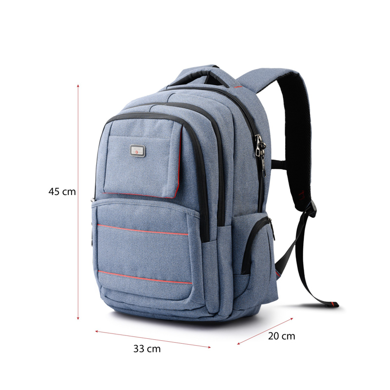 Balo laptop; Balo laptop 13 inch; Balo laptop 14 inch; Balo laptop 15.6 inch; Balo laptop 17 inch; Balo laptop nam; ba lo laptop; ba lô laptop; balo cho laptop; balo cho laptop 17.3 inch; balo chống sốc cho laptop; alo dung laptop; balo dung laptop dep; balo laptop 13.3 inch; balo laptop 15.6 inch hcm; alo laptop cao cấp; balo laptop chống nước; balo laptop chống thấm nước; balo laptop dep; balo laptop gia re; balo laptop gia re tphcm; balo laptop giá rẻ; balo laptop giá rẻ tphcm; balo laptop hcm; balo laptop nhỏ gọn; balo laptop siêu nhẹ; balo laptop thời trang; balo laptop tphcm; balo laptop tốt; balo laptop đẹp; balo đựng laptop; balo đựng laptop 17 inch; balo đựng laptop giá rẻ; balo đựng laptop đẹp; balô laptop; mua balo laptop; balo chống sốc laptop balo để laptop; alo laptop cao cap balo laptop hang hieu; lo laptop cao cap balo laptop hang hieu;