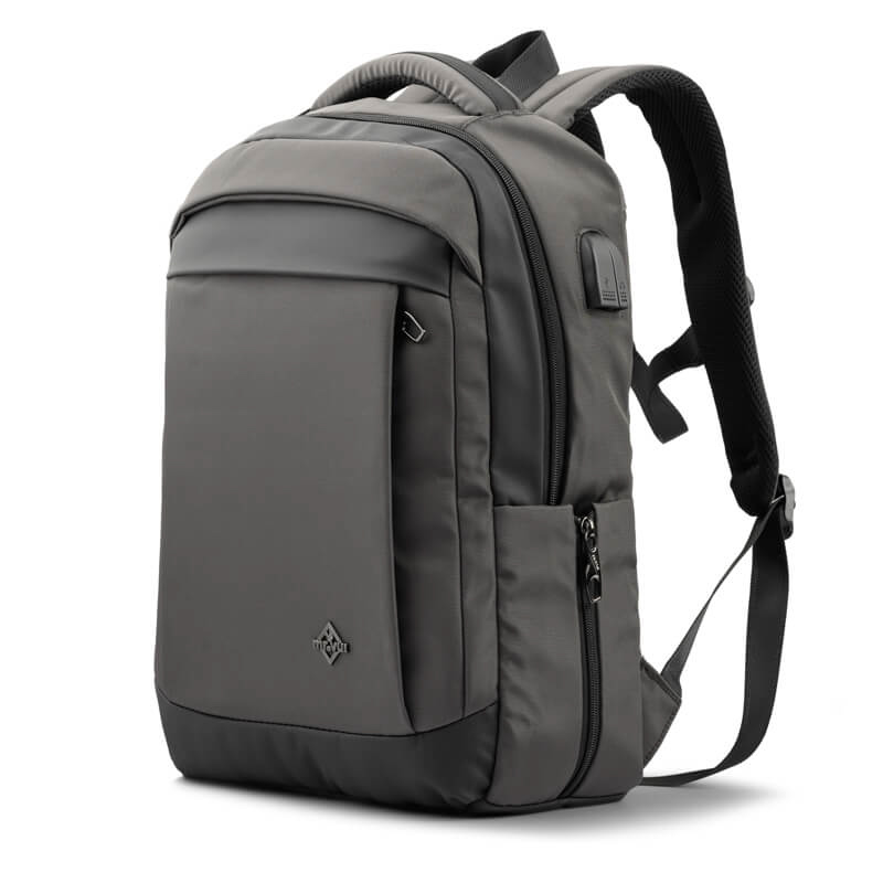 Balo laptop; Balo laptop 13 inch; Balo laptop 14 inch; Balo laptop 15.6 inch; Balo laptop 17 inch; Balo laptop nam; ba lo laptop; ba lô laptop; balo cho laptop; balo cho laptop 17.3 inch; balo chống sốc cho laptop; balo chống sốc laptop balo để laptop; balo dung laptop; balo dung laptop dep; balo laptop 13.3 inch; balo laptop 15.6 inch hcm; balo laptop cao cap balo laptop hang hieu; balo laptop cao cấp; balo laptop chống nước; balo laptop chống thấm nước; balo laptop dep; balo laptop gia re; balo laptop gia re tphcm; balo laptop giá rẻ; balo laptop giá rẻ tphcm; balo laptop hcm; balo laptop nhỏ gọn; balo laptop siêu nhẹ; balo laptop thời trang; balo laptop tphcm; balo laptop tốt; balo laptop đẹp; balo đựng laptop; balo đựng laptop 17 inch; balo đựng laptop giá rẻ; balo đựng laptop đẹp; balô laptop; mua balo laptop; balo chống sốc laptop balo để laptop; balo laptop cao cap balo laptop hang hieu;